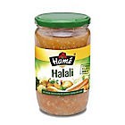 Hamé Halali směs zeleninová "svíčková" steril. 630g